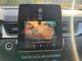 Renault Captur Captur TCe 90 Edition One Edition One Noir - thumbnail 27