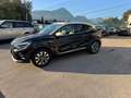Renault Captur Captur TCe 90 Edition One Edition One Noir - thumbnail 1