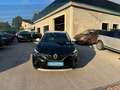 Renault Captur Captur TCe 90 Edition One Edition One Noir - thumbnail 6