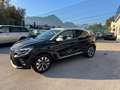 Renault Captur Captur TCe 90 Edition One Edition One Noir - thumbnail 17