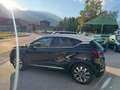 Renault Captur Captur TCe 90 Edition One Edition One Noir - thumbnail 16