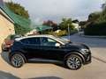 Renault Captur Captur TCe 90 Edition One Edition One Noir - thumbnail 11