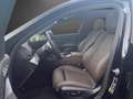 BMW i5 eDrive40 Touring NP93029,- MSport Autobahnassisten Noir - thumbnail 9