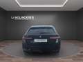 BMW i5 eDrive40 Touring NP93029,- MSport Autobahnassisten Noir - thumbnail 6