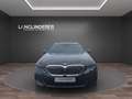 BMW i5 eDrive40 Touring NP93029,- MSport Autobahnassisten Noir - thumbnail 3