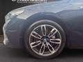 BMW i5 eDrive40 Touring NP93029,- MSport Autobahnassisten Noir - thumbnail 7