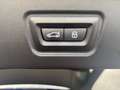 BMW i5 eDrive40 Touring NP93029,- MSport Autobahnassisten Noir - thumbnail 19