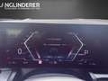 BMW i5 eDrive40 Touring NP93029,- MSport Autobahnassisten Noir - thumbnail 12