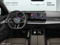 BMW i5 eDrive40 Touring NP93029,- MSport Autobahnassisten Schwarz - thumbnail 4