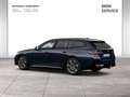 BMW i5 eDrive40 Touring NP93029,- MSport Autobahnassisten Schwarz - thumbnail 6