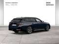 BMW i5 eDrive40 Touring NP93029,- MSport Autobahnassisten Schwarz - thumbnail 2