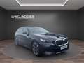 BMW i5 eDrive40 Touring NP93029,- MSport Autobahnassisten Noir - thumbnail 4