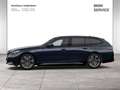 BMW i5 eDrive40 Touring NP93029,- MSport Autobahnassisten Schwarz - thumbnail 5