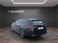 BMW i5 eDrive40 Touring NP93029,- MSport Autobahnassisten Noir - thumbnail 5