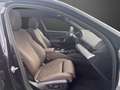BMW i5 eDrive40 Touring NP93029,- MSport Autobahnassisten Noir - thumbnail 17