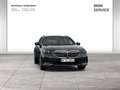 BMW i5 eDrive40 Touring NP93029,- MSport Autobahnassisten Schwarz - thumbnail 10