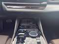 BMW i5 eDrive40 Touring NP93029,- MSport Autobahnassisten Noir - thumbnail 14