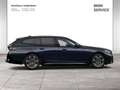 BMW i5 eDrive40 Touring NP93029,- MSport Autobahnassisten Schwarz - thumbnail 8