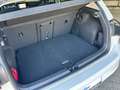 Volkswagen Golf 2.0 TDI SCR DSG Active LED Navi AHK APP-Connect Weiß - thumbnail 13