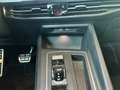 Volkswagen Golf 2.0 TDI SCR DSG Active LED Navi AHK APP-Connect Weiß - thumbnail 10