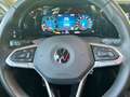 Volkswagen Golf 2.0 TDI SCR DSG Active LED Navi AHK APP-Connect Weiß - thumbnail 12