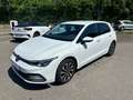 Volkswagen Golf 2.0 TDI SCR DSG Active LED Navi AHK APP-Connect Weiß - thumbnail 6