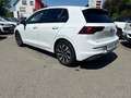 Volkswagen Golf 2.0 TDI SCR DSG Active LED Navi AHK APP-Connect Weiß - thumbnail 4