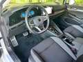 Volkswagen Golf 2.0 TDI SCR DSG Active LED Navi AHK APP-Connect Weiß - thumbnail 2