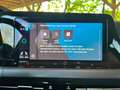Volkswagen Golf 2.0 TDI SCR DSG Active LED Navi AHK APP-Connect Weiß - thumbnail 8
