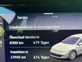 Volkswagen Golf 2.0 TDI SCR DSG Active LED Navi AHK APP-Connect Weiß - thumbnail 17