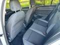 Volkswagen Golf 2.0 TDI SCR DSG Active LED Navi AHK APP-Connect Weiß - thumbnail 15