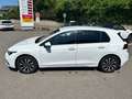 Volkswagen Golf 2.0 TDI SCR DSG Active LED Navi AHK APP-Connect Weiß - thumbnail 9