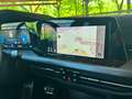 Volkswagen Golf 2.0 TDI SCR DSG Active LED Navi AHK APP-Connect Weiß - thumbnail 3