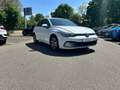 Volkswagen Golf 2.0 TDI SCR DSG Active LED Navi AHK APP-Connect Weiß - thumbnail 14