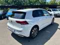 Volkswagen Golf 2.0 TDI SCR DSG Active LED Navi AHK APP-Connect Weiß - thumbnail 11