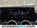 Mercedes-Benz B 200 200d 8G-DCT Blanco - thumbnail 13