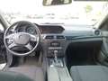 Mercedes-Benz C 220 CDI Elegance 4MATIC 7G Tronic **335 6440741** Negru - thumbnail 7