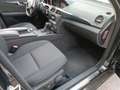 Mercedes-Benz C 220 CDI Elegance 4MATIC 7G Tronic **335 6440741** Black - thumbnail 6