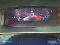 Peugeot 2008 1.2 PureTech S&S Allure Pack 100 Blanco - thumbnail 19