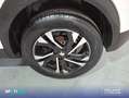 Peugeot 2008 1.2 PureTech S&S Allure Pack 100 Blanco - thumbnail 11
