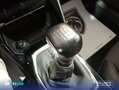 Peugeot 2008 1.2 PureTech S&S Allure Pack 100 Blanco - thumbnail 12