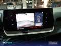 Peugeot 2008 1.2 PureTech S&S Allure Pack 100 Blanco - thumbnail 21
