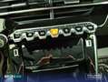 Peugeot 2008 1.2 PureTech S&S Allure Pack 100 Blanco - thumbnail 22