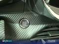 Peugeot 2008 1.2 PureTech S&S Allure Pack 100 Blanco - thumbnail 23