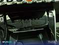 Peugeot 2008 1.2 PureTech S&S Allure Pack 100 Blanco - thumbnail 24