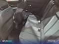 Peugeot 2008 1.2 PureTech S&S Allure Pack 100 Blanco - thumbnail 8