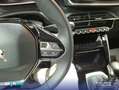 Peugeot 2008 1.2 PureTech S&S Allure Pack 100 Blanco - thumbnail 14