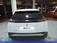 Peugeot 2008 1.2 PureTech S&S Allure Pack 100 Blanco - thumbnail 5