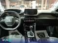 Peugeot 2008 1.2 PureTech S&S Allure Pack 100 Blanco - thumbnail 10