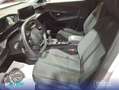 Peugeot 2008 1.2 PureTech S&S Allure Pack 100 Blanco - thumbnail 9